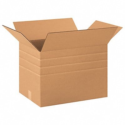 Shipping Box 20x14x14-8 in