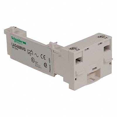 Contactor Cabling Accessory Iec