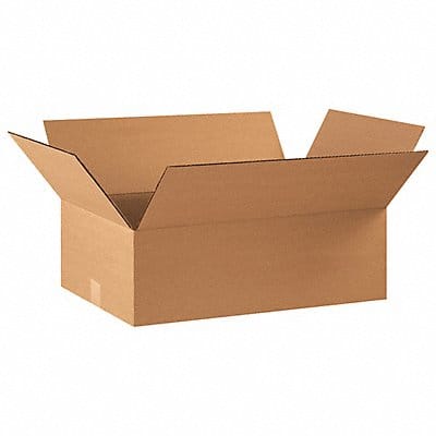 Shipping Box 22x14x8 in