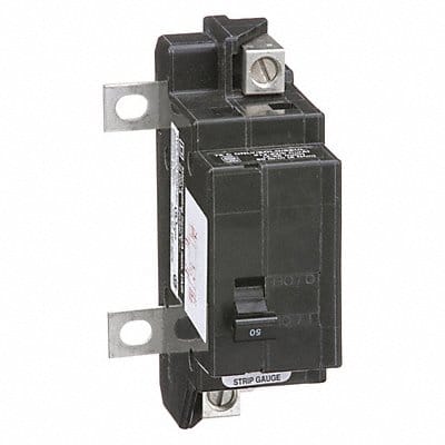 Miniature Circuit Breaker 240V 50A