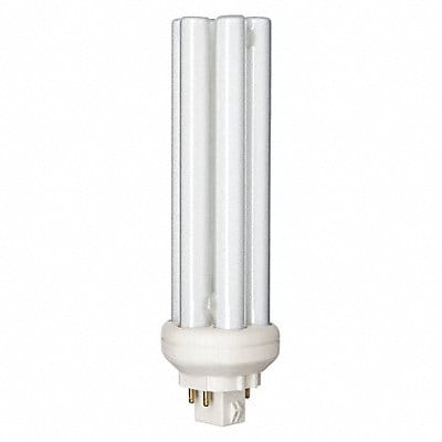 CFL 38 W PL-T 4-Pin (GX24q-4)