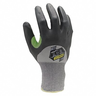 Cut-Resistant Gloves XL/10 PR