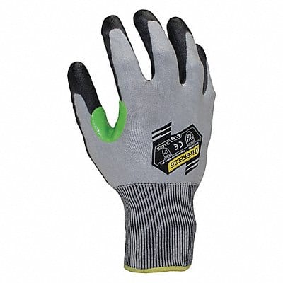 Cut-Resistant Gloves XS/6 PR