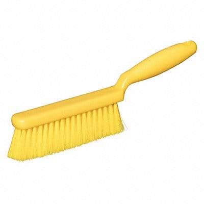 J4742 Bench Brush 6 3/4 in Brush L