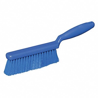 J4742 Bench Brush 6 3/4 in Brush L