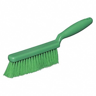 J4742 Bench Brush 6 3/4 in Brush L