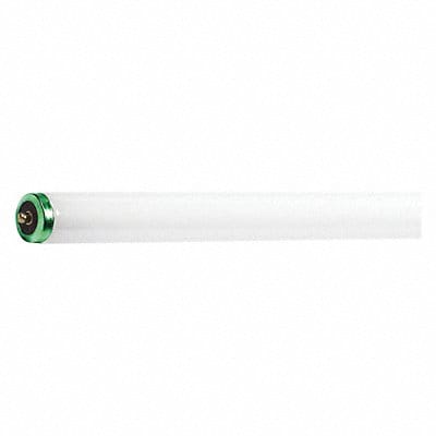 Fluorescent 75 W T12 Single Pin (Fa8)