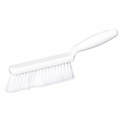 J4742 Bench Brush 6 3/4 in Brush L