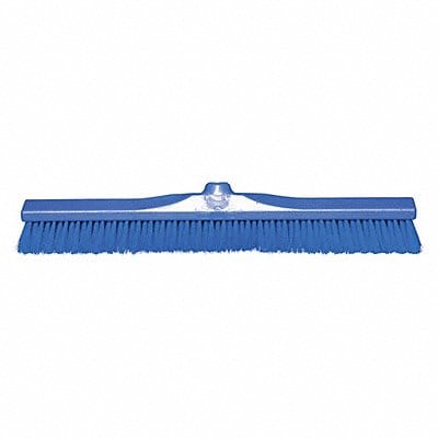 J4754 Broom Head Threaded 24 Sweep Face