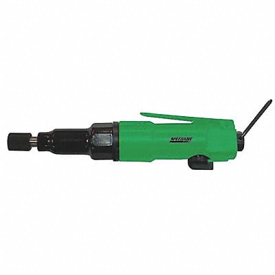 Screwdriver Air-Powered 3 ft-lb