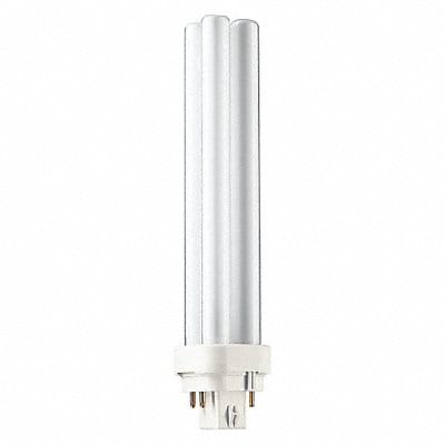 CFL 26 W PL-C 4-Pin (G24q-3)