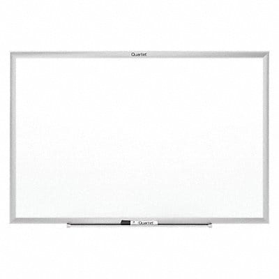 Dry Erase Board Wall Mounted 36 x48