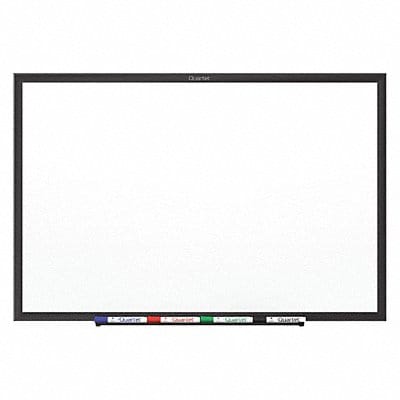 Dry Erase Board Wall Mounted 48 x72