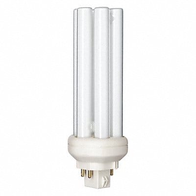 CFL 32 W PL-T 4-Pin (GX24q-3)