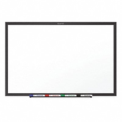 Dry Erase Board Wall Mounted 48 x72