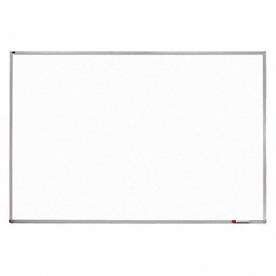 Dry Erase Board Wall Mounted 36 x48