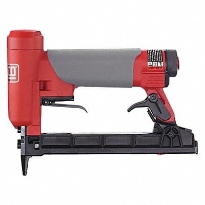 Staple Gun 95 psi 0.77 cfm Air Powered