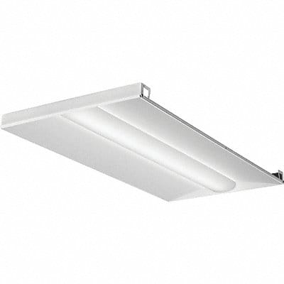 Recessed Troffer 4 ft L 5039 lm 38W