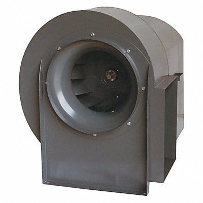 Blower 13-1/2 in Wheel Dia 32-3/8in D