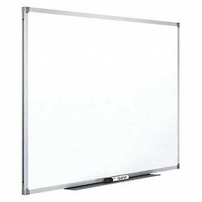 Dry Erase Board Wall Mounted 48 x72