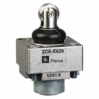 Lmt Switch Plunger Head Xcke