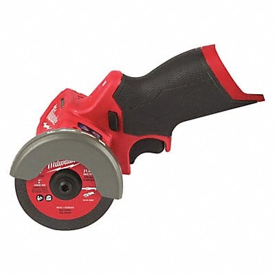 Cut-Off Tool Milwaukee 12V Bare Tool