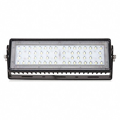 Work Light 5000 lm 3-45/64 H Black