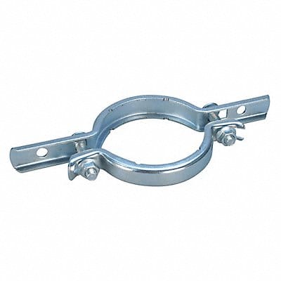 Riser Clamp 8.5 L 7/8 W ElectroGalv