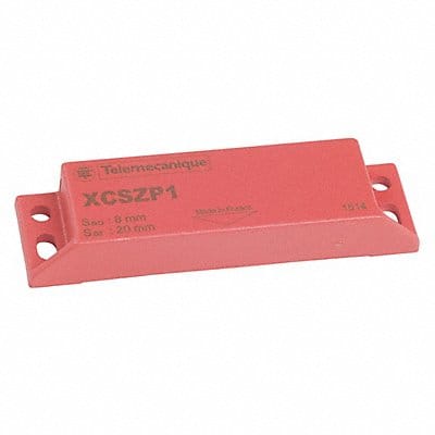 Safety Interlock Coded Magnet Xcs