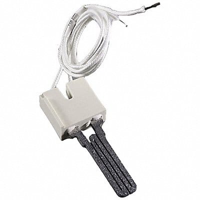 Hot Surface Igniter Universal 120V AC