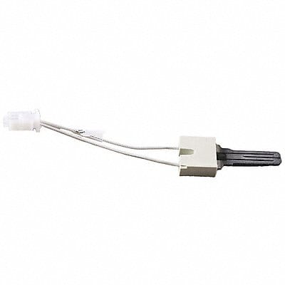 Hot Surface Igniter Universal 120V AC