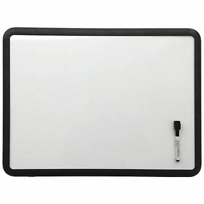 Dry Erase Board Magnetic Wall Mounted