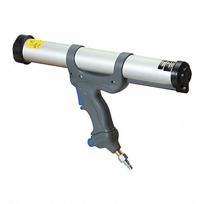 Caulk Gun 100 psi 600 mL Size