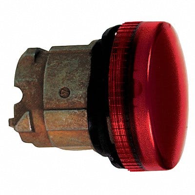 Pilot Light Red LED