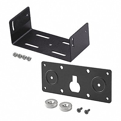 Mounting Bracket Kit 2 L x 2 W