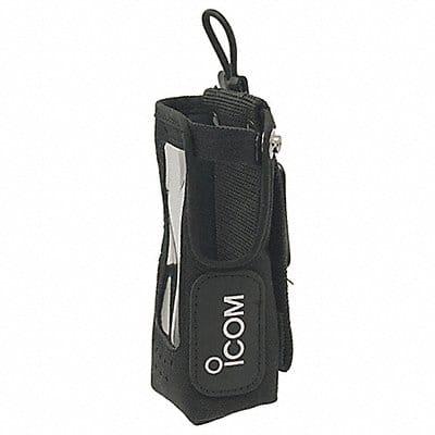 Carry Case Nylon