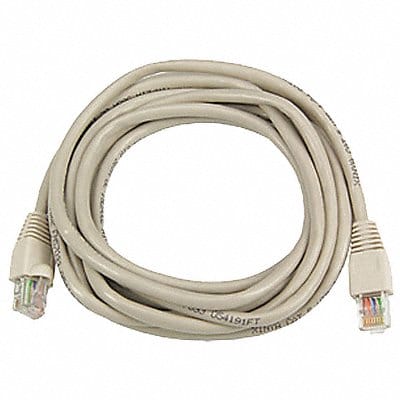 Cable 5/16 L x 1 W