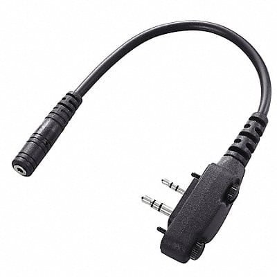 Cable 1/8 L x 1 W