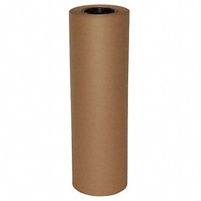 Recycled Paper Roll 250 ft.