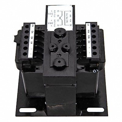 Control Transformer 500VA Rating