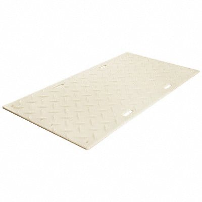 Ground Protection Mat