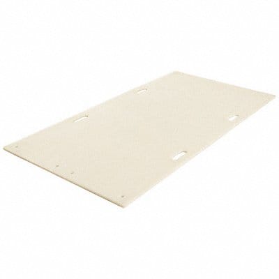 Ground Protection Mat