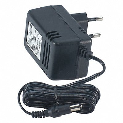 AC Adapter Cmptble w/F3230D GM1600