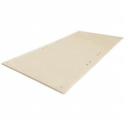 Ground Protection Mat