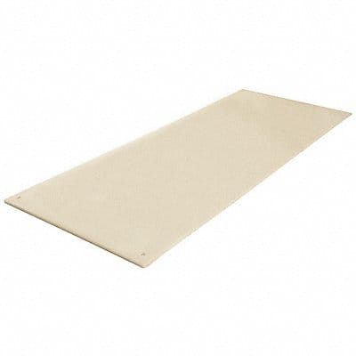 Ground Protection Mat