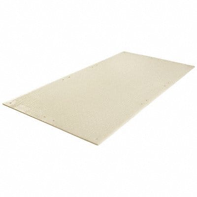 Ground Protection Mat