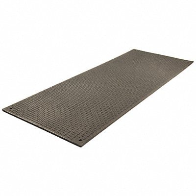 Ground Protection Mat