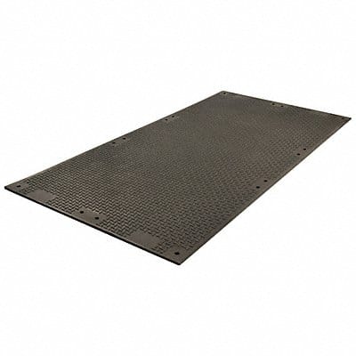 Ground Protection Mat