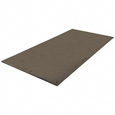 Ground Protection Mat