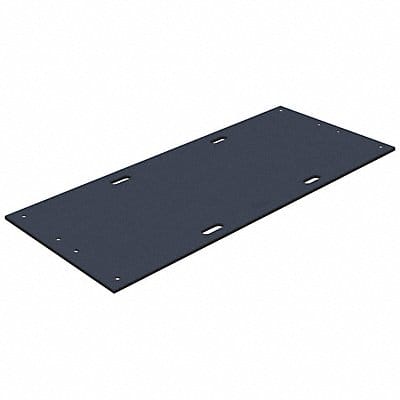 Ground Protection Mat